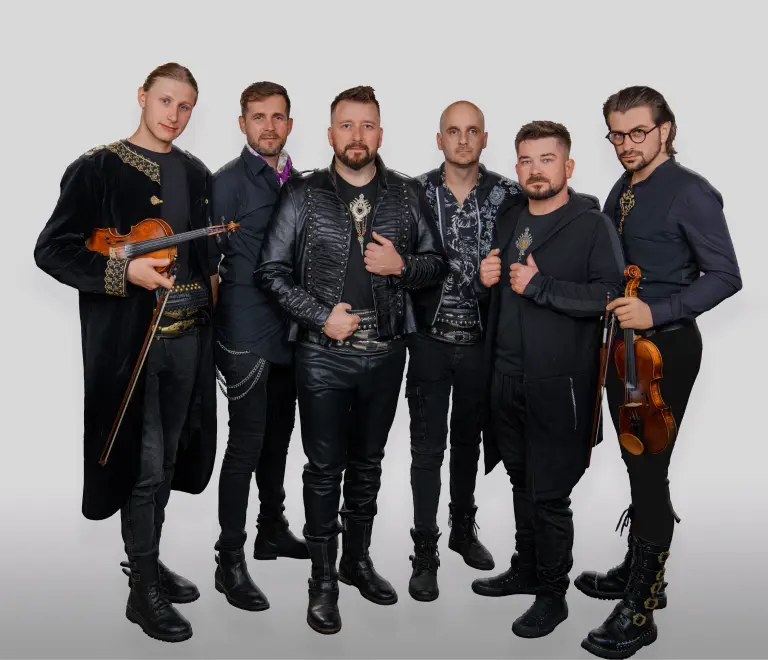 goralove-festiwal-inoros-dzien1