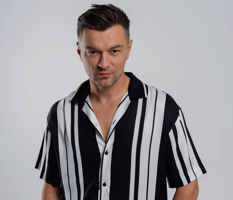 goralove-festiwal-liber-dzien1