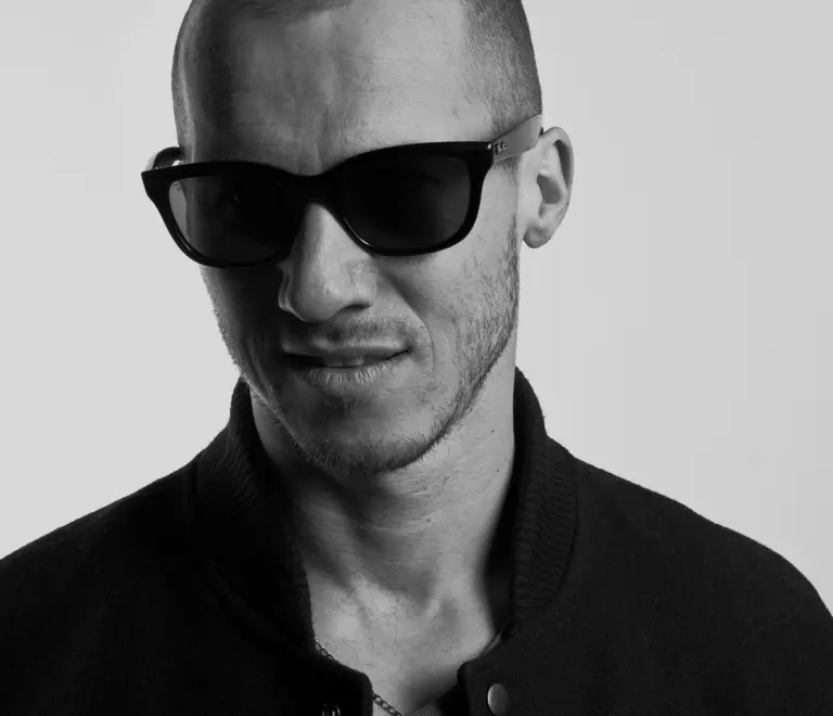 goralove-festiwal-mezo-dzien1