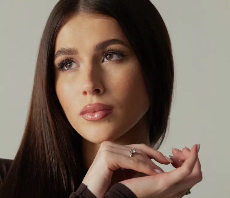 goralove-festiwal-roxie