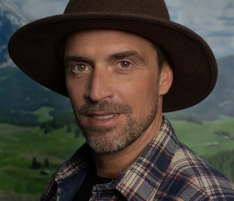 goralove-festiwal-staszek