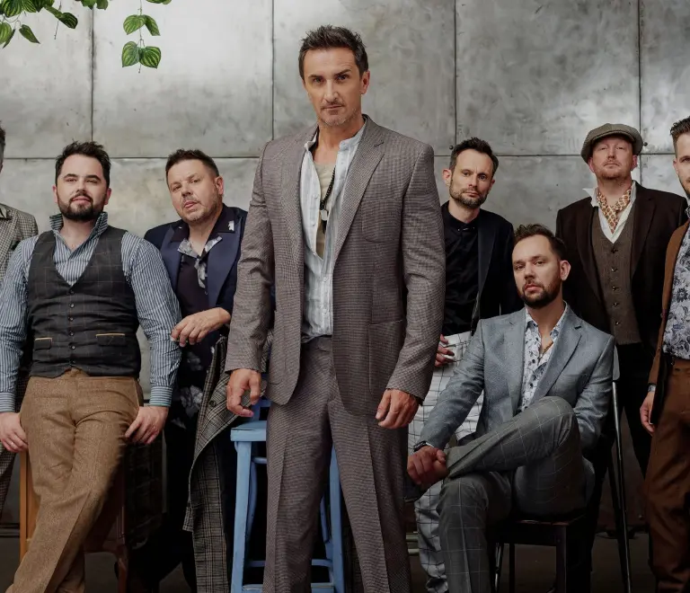 goralove-festiwal-zakopower