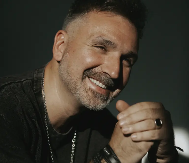 goralove-festiwal-ziolko